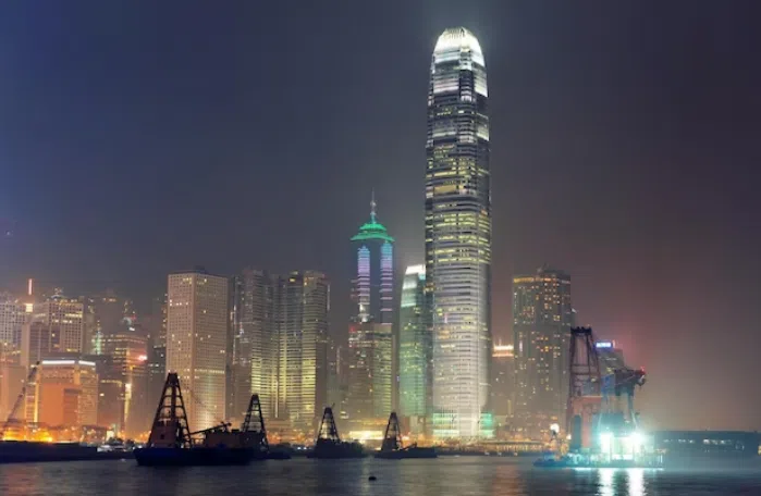 Факторы, которые сделали ОАЭ лучшим местом для инвестиций