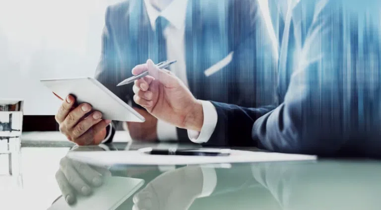 КАК СОЗДАТЬ ОФШОРНУЮ КОМПАНИЮ В ОАЭ?