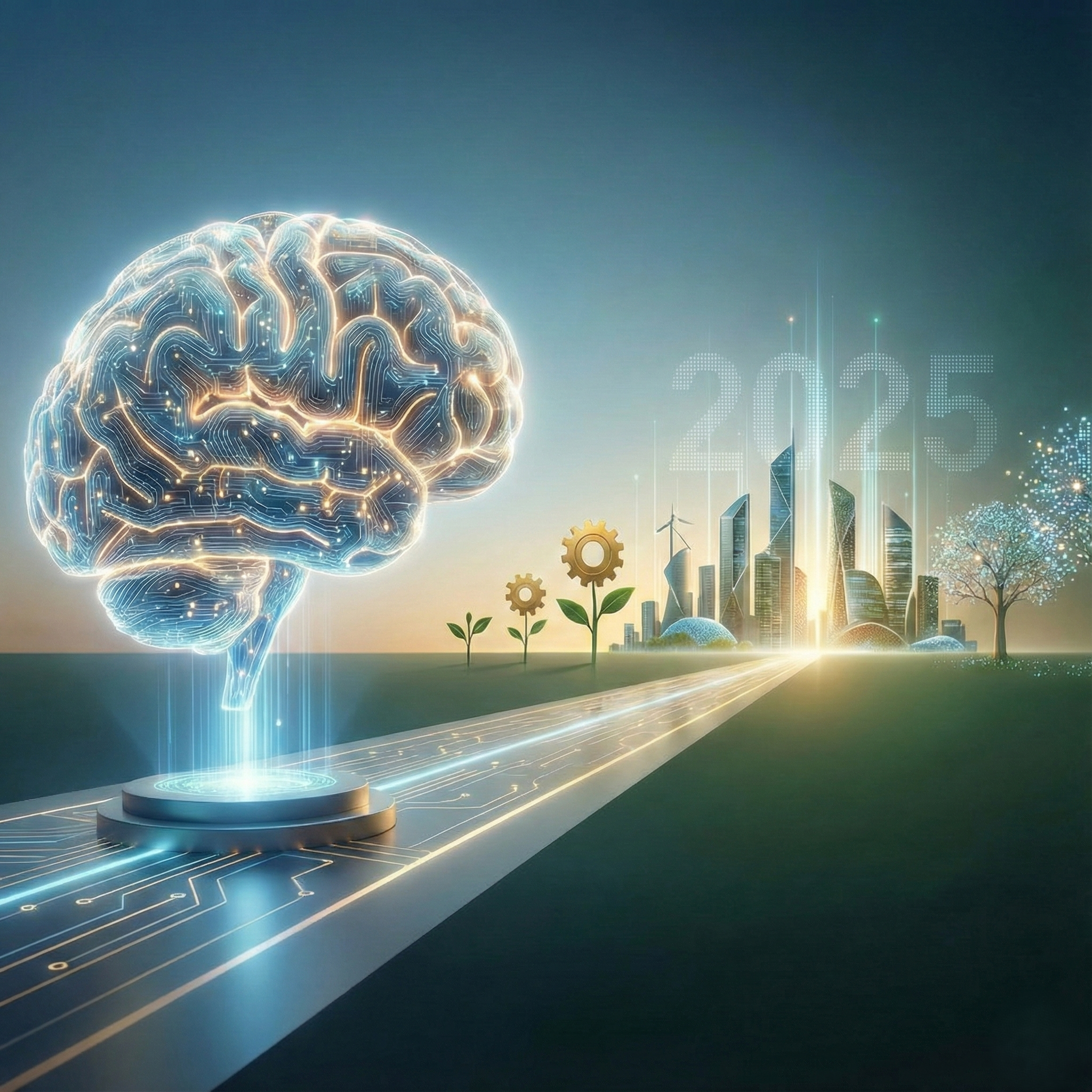 🧠 Smart Decisions & Successful Thinking 2025