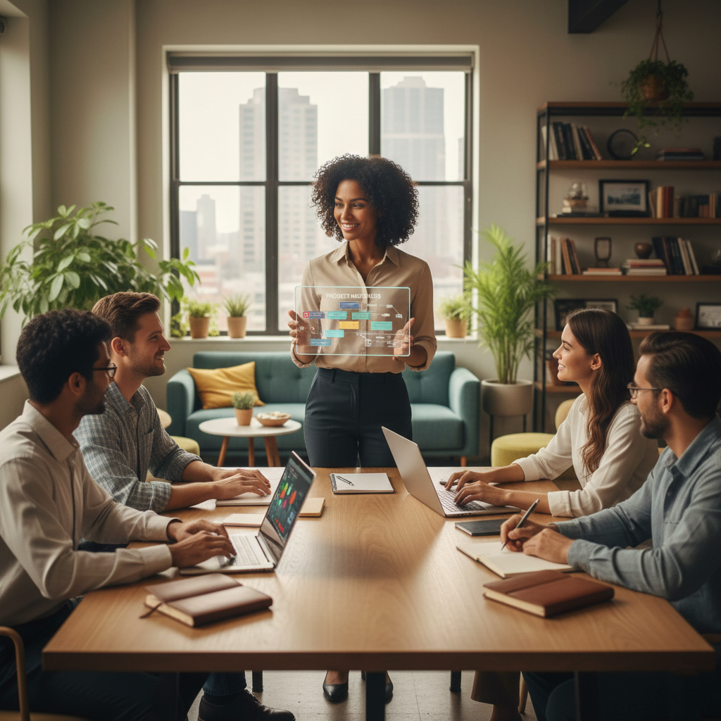 How to Build -Your Own Company Professionally: Complete Guide 2025
