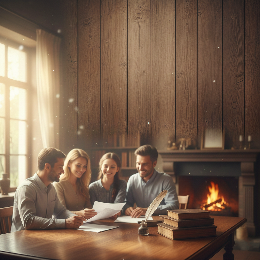 семейный-бизнес-10-мощных-секретов-успешного-управления-и-устойчивого-роста