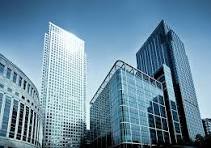 GlobalTech Enterprises — Comprehensive 2025 Review of a Leading Global Company 1 GlobalTech Enterprises — Comprehensive 2025 Review of a Leading Global Company