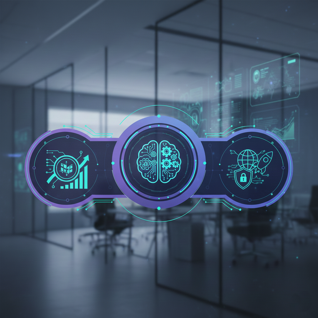 Why-Smart Companies Use Crypto