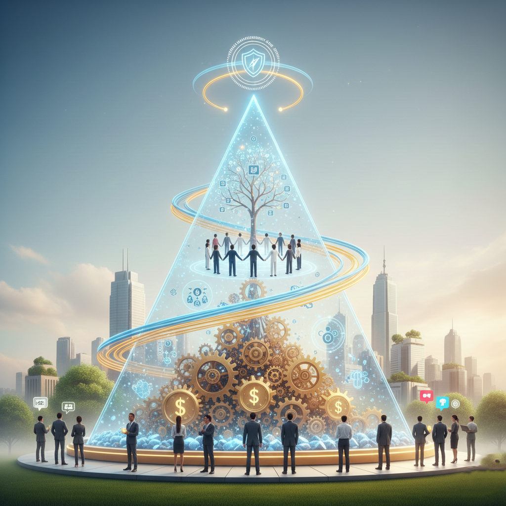 🌍 Sustainable-Business Growth in 2026