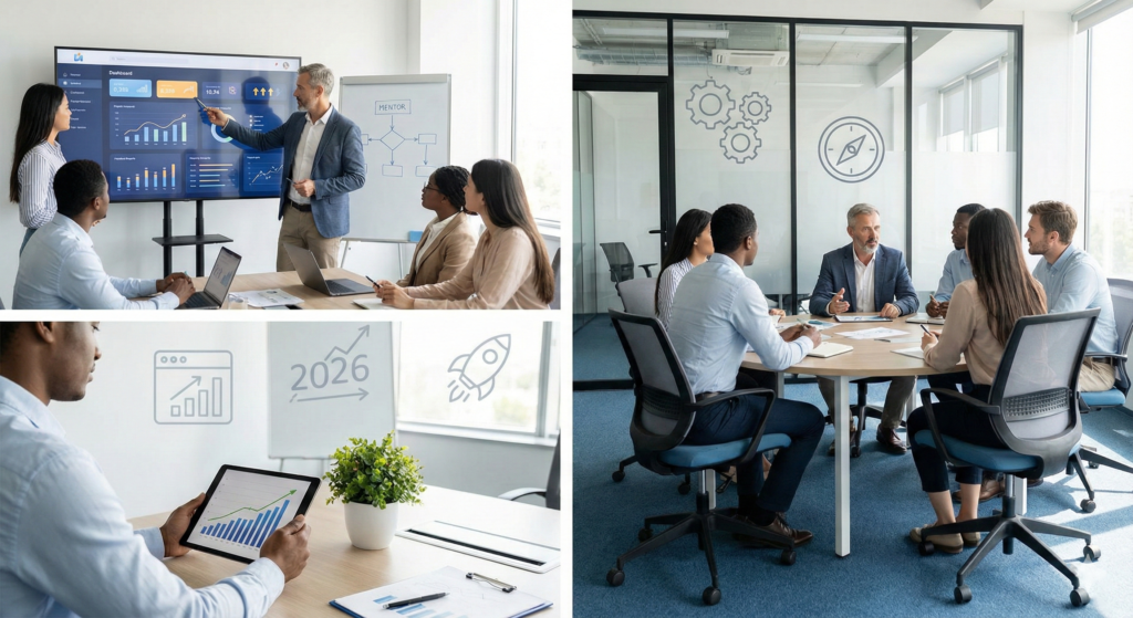  Employee-Productivity & Efficiency 2026