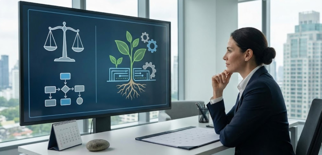 How Discipline Sustains Business Success When Motivation Fades 3 How Discipline Sustains Business Success When Motivation Fades