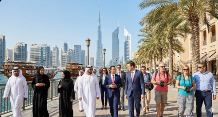 Стратегическое выравнивание как основа устойчивого успеха