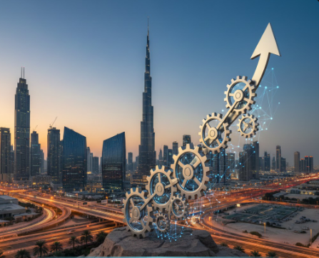 How Strategic Alignment Drives Long-Term Business Excellence 1 How Strategic Alignment Drives Long-Term Business Excellence