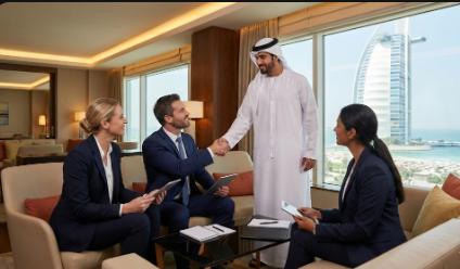 Cost of establishing