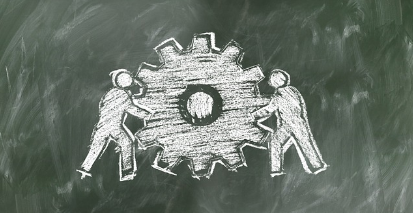 Collaborative Advantage How Businesses Win Togethe 2 Collaborative Advantage How Businesses Win Togethe