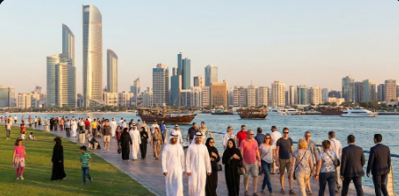 Стратегическое выравнивание как основа устойчивого успеха