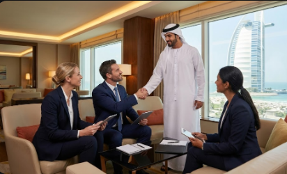 Стоимость создания