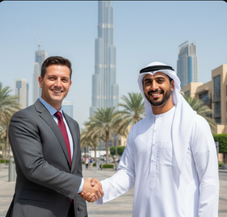 Стратегическое выравнивание как основа устойчивого успеха