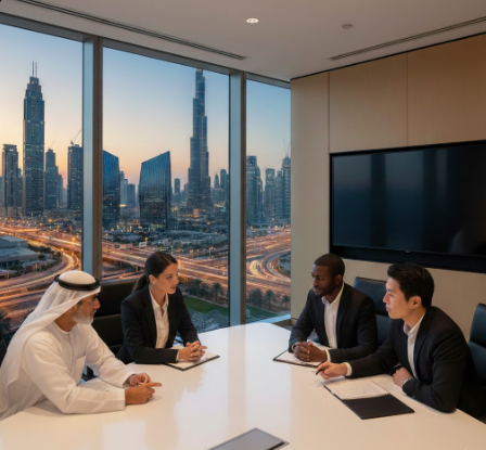 How Strategic Alignment Drives Long-Term Business Excellence