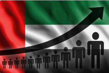 How UAE Companies Build Sustainable Growth