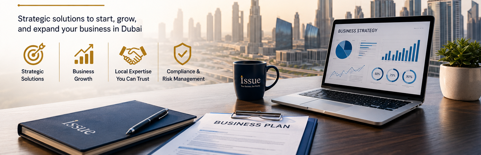 Individual Proprietorship