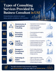 Business Consultant in UAE | Expert Business Advisory Services by Issue 2 Business consultant in UAE