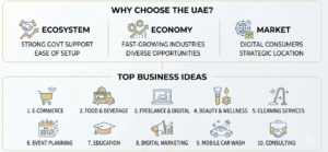 Best Best Small Business Ideas in UAE: Profitable & Low-Cost Business Opportunities for 2026 in UAE: Profitable & Low-Cost Business Opportunities for 2026 1 Best Best Small Business Ideas in UAE: Profitable & Low-Cost Business Opportunities for 2026 in UAE: Profitable & Low-Cost Business Opportunities for 2026