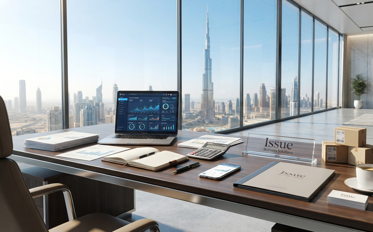 Best Best Small Business Ideas in UAE: Profitable & Low-Cost Business Opportunities for 2026 in UAE: Profitable & Low-Cost Business Opportunities for 2026