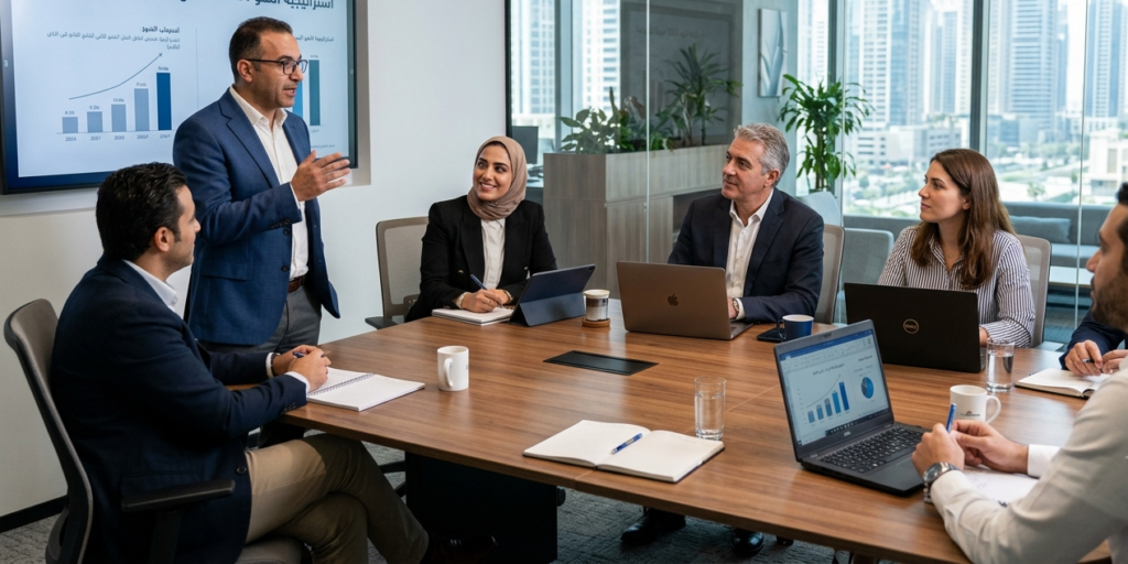 7 Proven Benefits of Company Formation on the Mainland in the UAE 2 Professional Company Formation on the Mainland Consultation