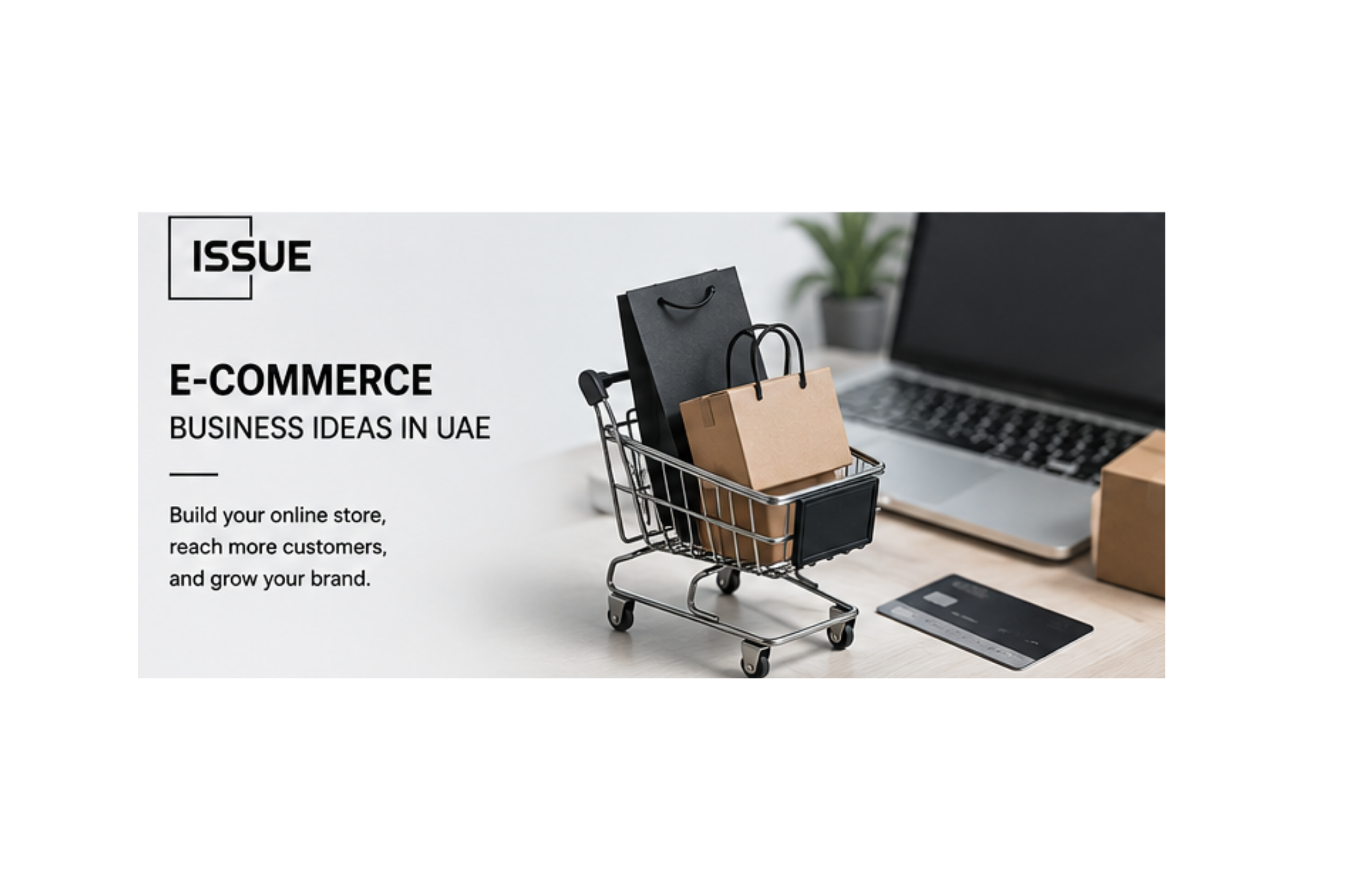 Online Business Ideas in UAE: The Complete Guide to Launching a Successful Digital Business