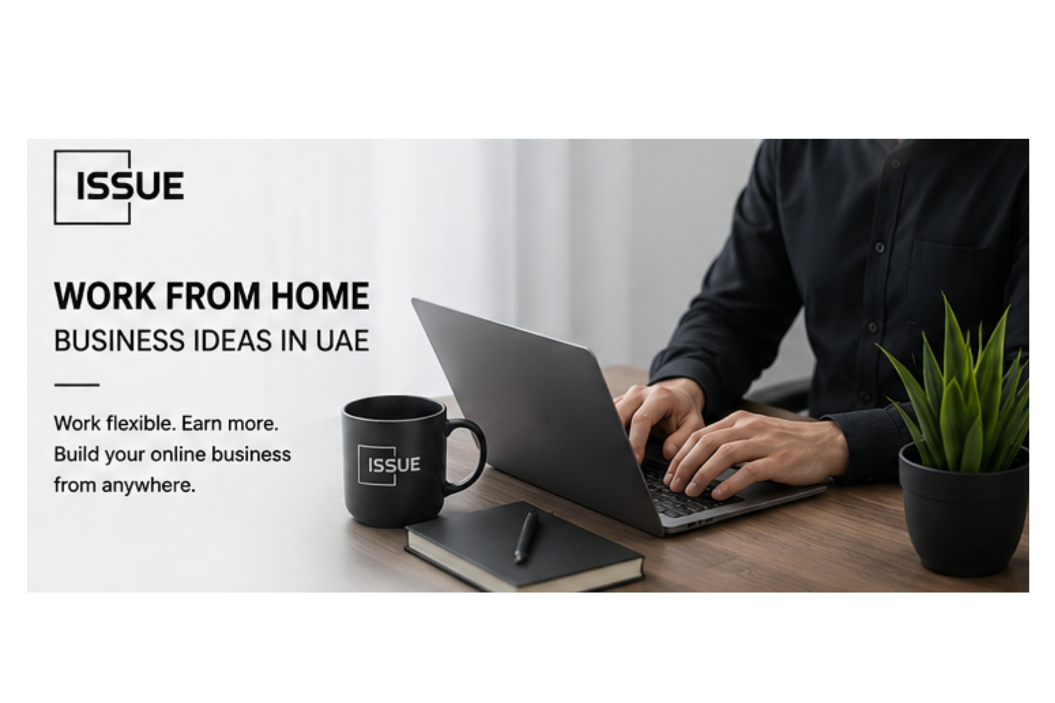 Online Business Ideas in UAE: The Complete Guide to Launching a Successful Digital Business